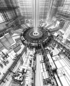 ai-xrpl-transparency