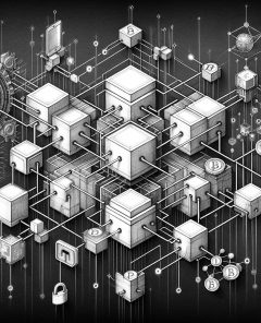 ai-xrpl-upgrade