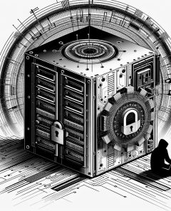 ai-xspeeder-vulnerability