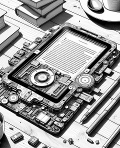 ai-xteink-x4-reader