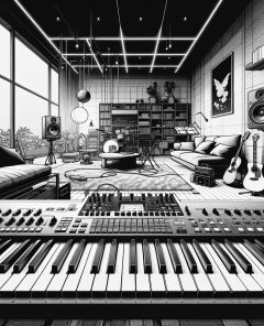 ai-yamaha-keyboard-psr-e383