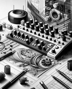 ai-yamaha-ur22-mk3