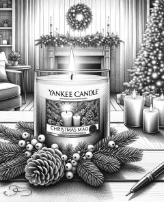 ai-yankee-candle-christmas