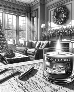 ai-yankee-candle-christmas-magic