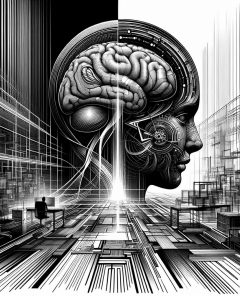 ai-yann-lecun-startup