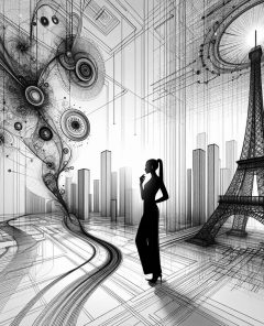 ai-yann-lecun-startup