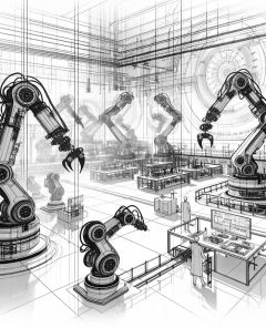 ai-yann-lecun-startup