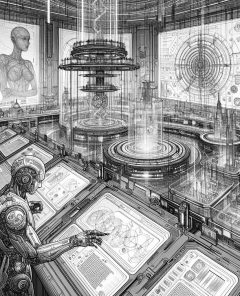 ai-yann-lecun-startup