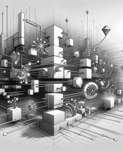 ai-yearn-finance-attack