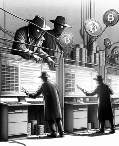 ai-yearn-finance-hack