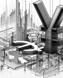 ai-yen-euro-exchange