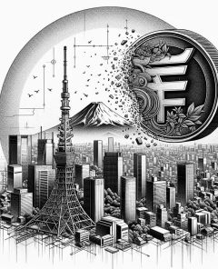 ai-yen-inflation-tokyo