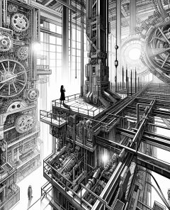 ai-yifat-merbl-laboratory