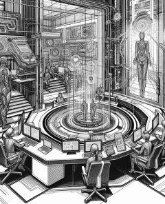 ai-yoodli-communication