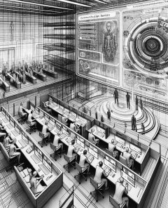 ai-yoodli-communication-training