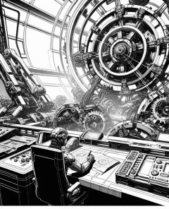 ai-yoodli-communication-training