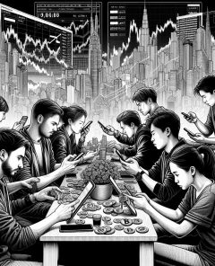 ai-young-adults-investment