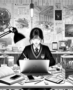 ai-young-entrepreneur
