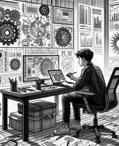 ai-young-entrepreneur