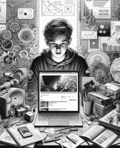 ai-young-entrepreneur