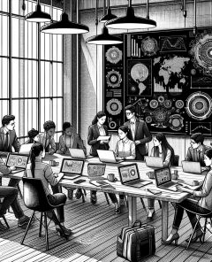 ai-young-entrepreneurs