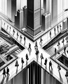 ai-young-professionals-market