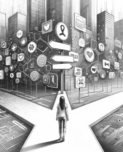 ai-youth-education