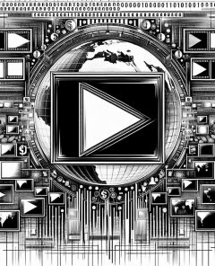 ai-youtube-content