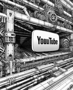 ai-youtube-fake-trailers