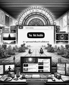 ai-youtube-fake-trailers