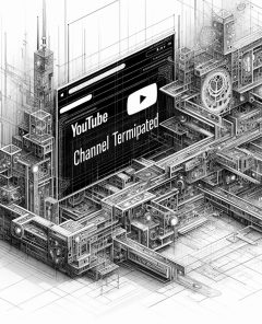 ai-youtube-fake-trailers