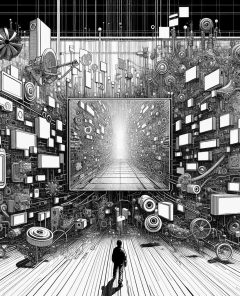 ai-youtube-ki-content
