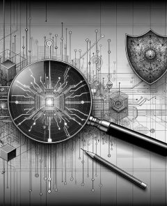 ai-youtube-malware