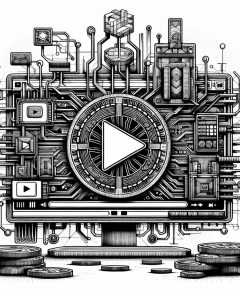 ai-youtube-stablecoin