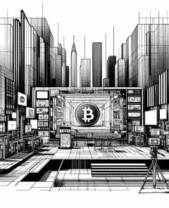 ai-youtube-stablecoin-payouts