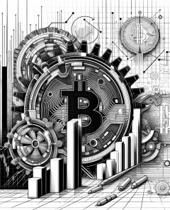 ai-yuan-bitcoin-market