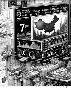 ai-yuan-currency-market