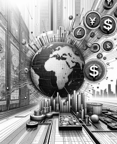 ai-yuan-exchange-rate