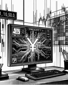 ai-yuan-exchange-rate