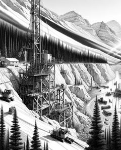 ai-yukon-metals-gold-exploration