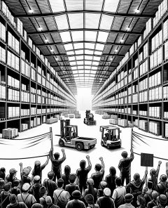ai-zalando-strike