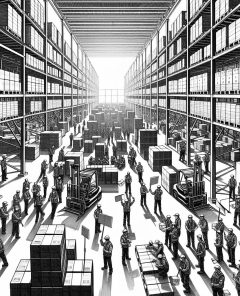 ai-zalando-strike