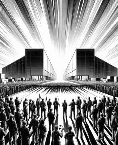 ai-zalando-strike