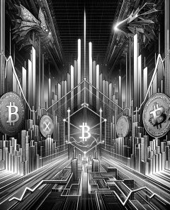 ai-zcash-bitcoin-market