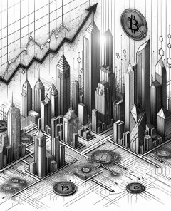 ai-zcash-price-analysis