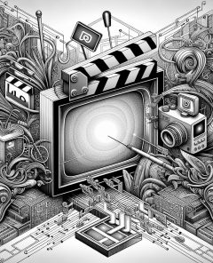 ai-zdf-social-media