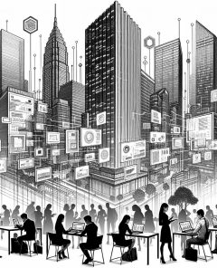 ai-zed-credit-market
