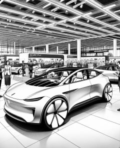 ai-zeekr-germany-launch
