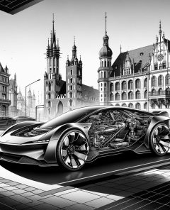 ai-zeekr-premium-cars