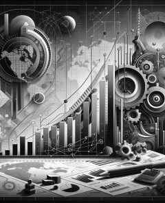 ai-zeiss-growth